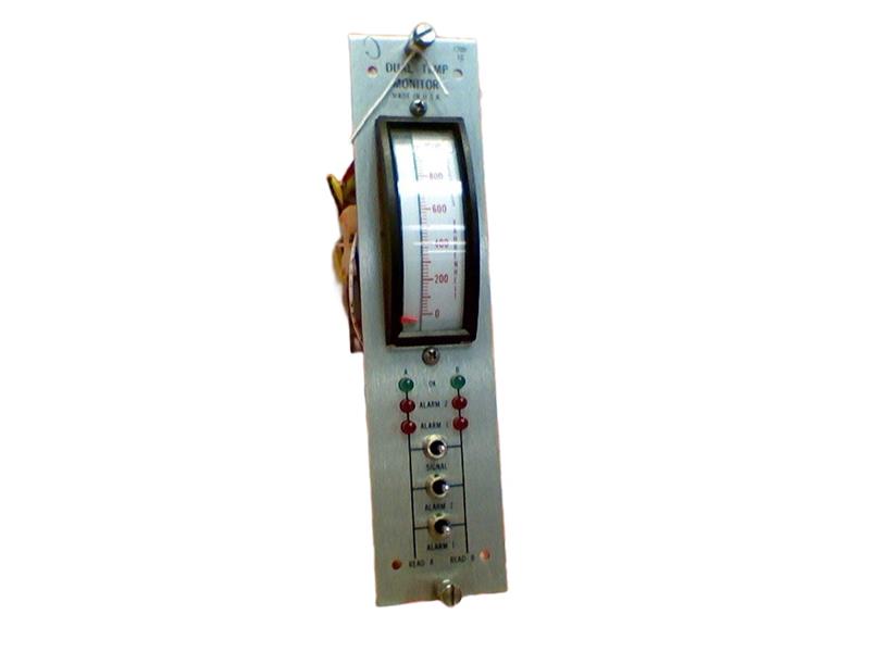 72659-25 by GENERAL ELECTRIC
