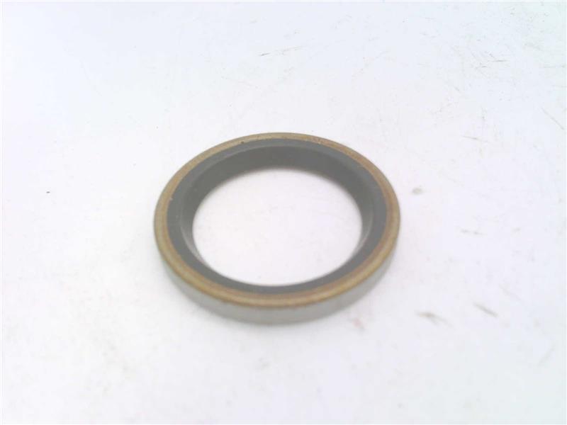 07091VM by FREUDENBERG