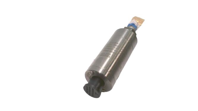 STELLAR TECHNOLOGY INC GT1600-3000G-000