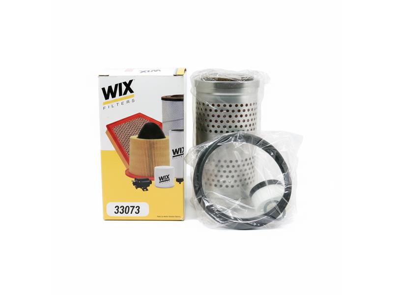 AFFINIA GROUP INC 33073