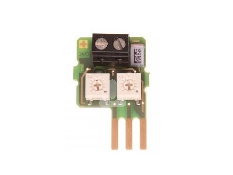 6ES7274-1XA30-0XA0 by SIEMENS