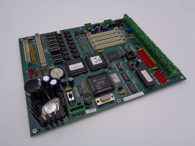 MATTEC 350-0100A
