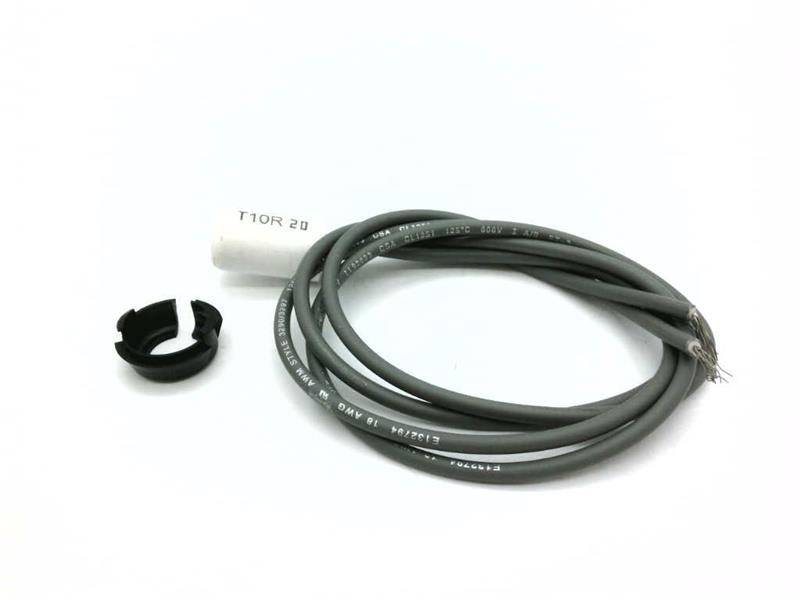 COPELAND 918-0031-05