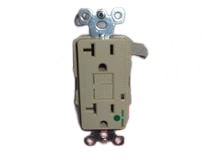 LEGRAND 2094-HGLA