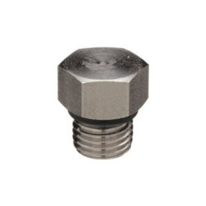 PARKER 3-P5ON-SS-/EACH