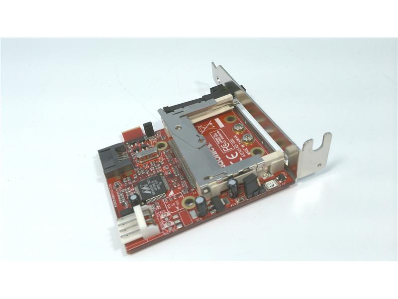 A123CFAD-00G Magnetic Card Reader by ADDONICS YAMAHA