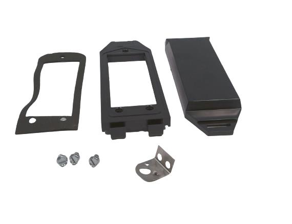 TMBC20 by GENERAL ELECTRIC