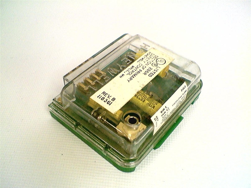 HONEYWELL R7289A-1004