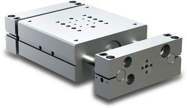 DLB-12TC-10 by DOVER CORPORATION