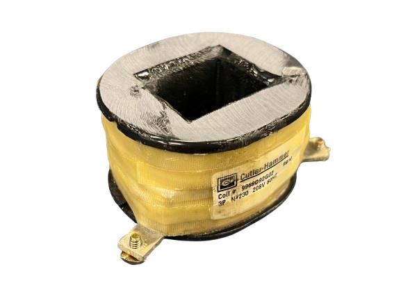 EATON CORPORATION 9969D92G02