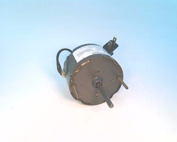 GRAINGER 3M662D