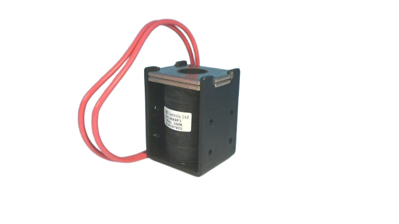 275-1-0073 by ALTRA INDUSTRIAL MOTION