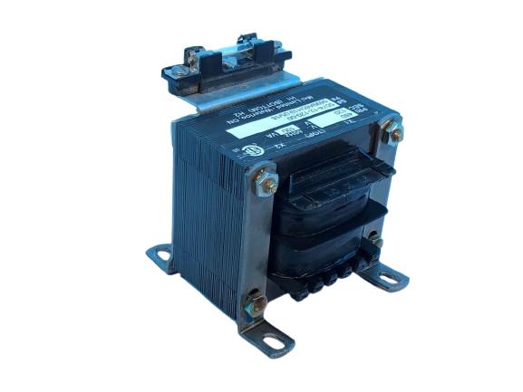 SCHNEIDER ELECTRIC 9070T50D5