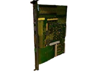 1070048686-103401 by BOSCH