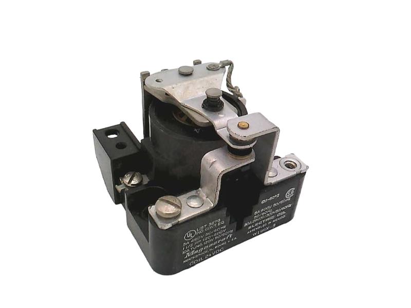 SCHNEIDER ELECTRIC W199X-3