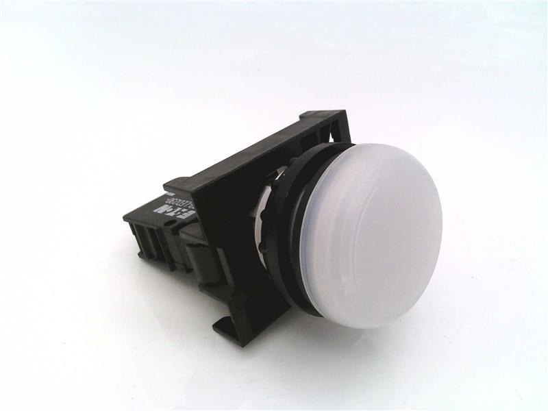 EATON CORPORATION M22-L-W-230W