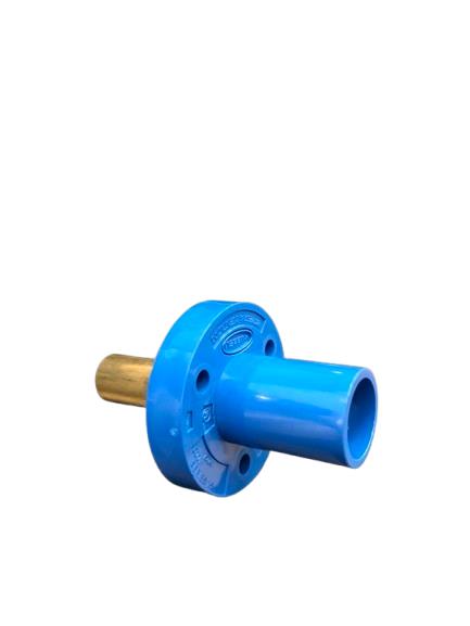 HBL15MRBL by HUBBELL