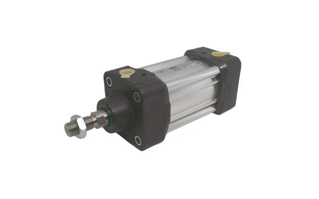 P1D-S063MS-0050 by PARKER