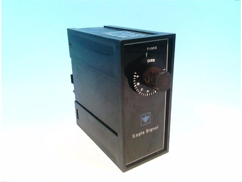 DANAHER CONTROLS DG102A3