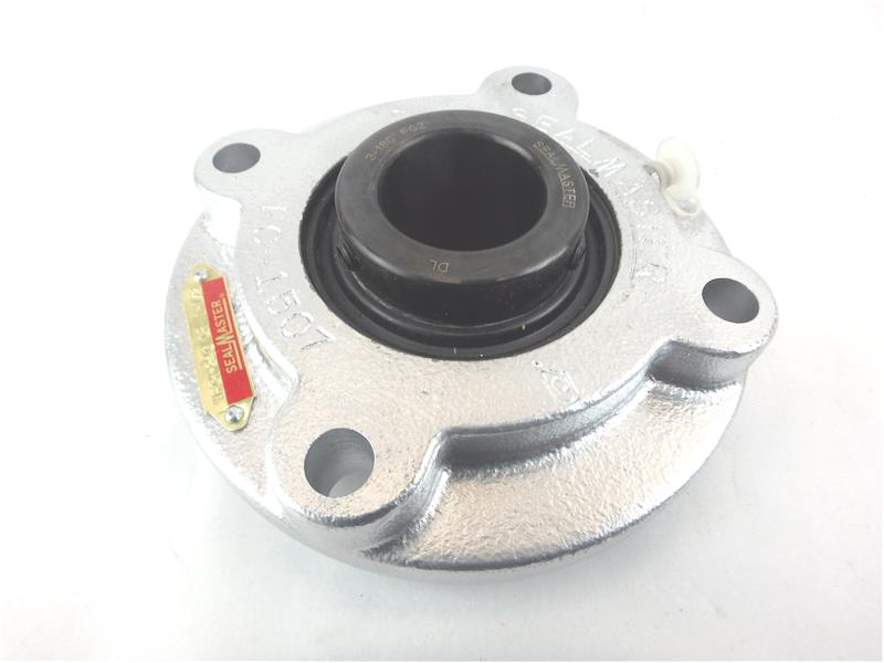 REGAL REXNORD MFCH-24C CR