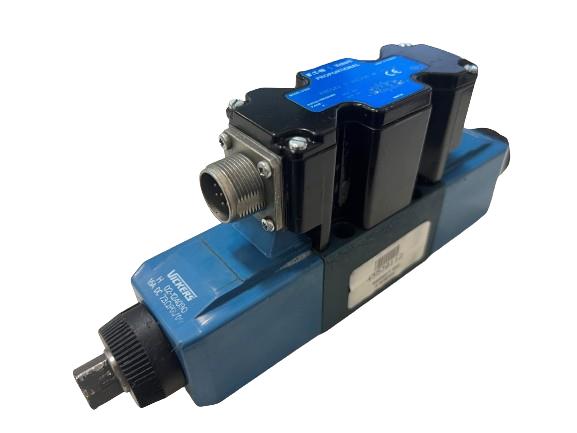 EATON CORPORATION KBDG4V333C20NM1PE7H710