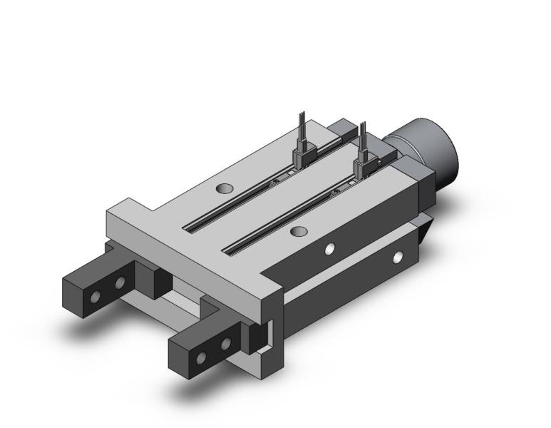 SMC MHZL2-25SE-M9NWVMBPC