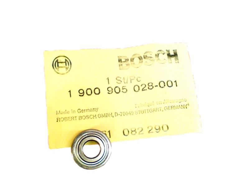 1-900-905-028-001 by BOSCH