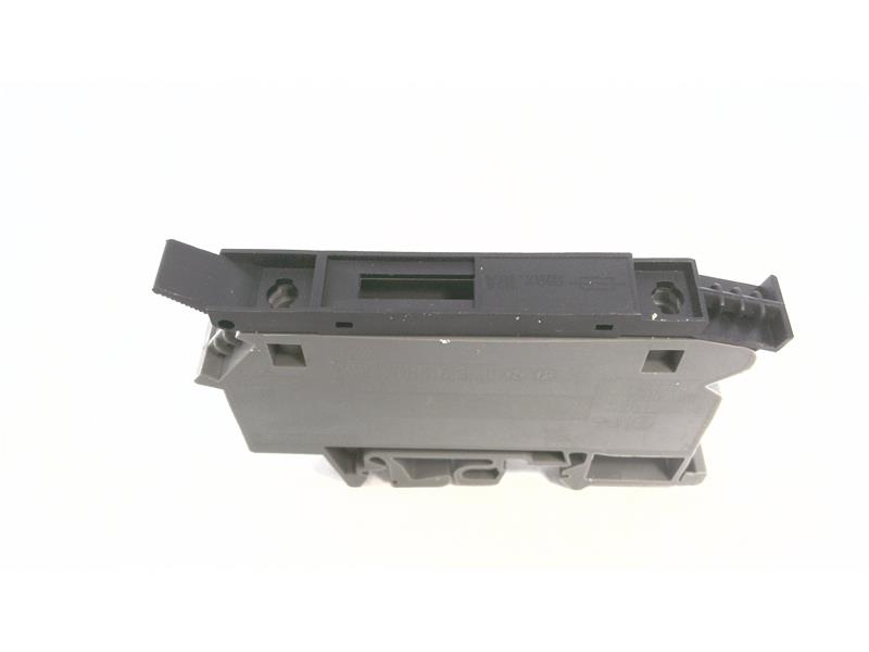 EATON CORPORATION C383THS