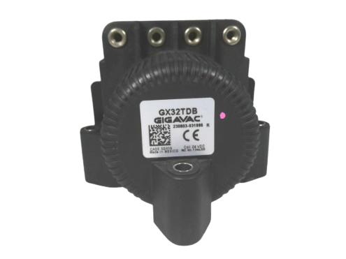 SENSATA TECHNOLOGIES GX32TDB