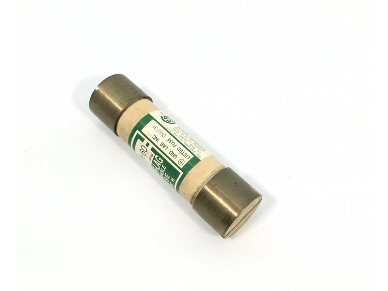 EATON CORPORATION REN-60