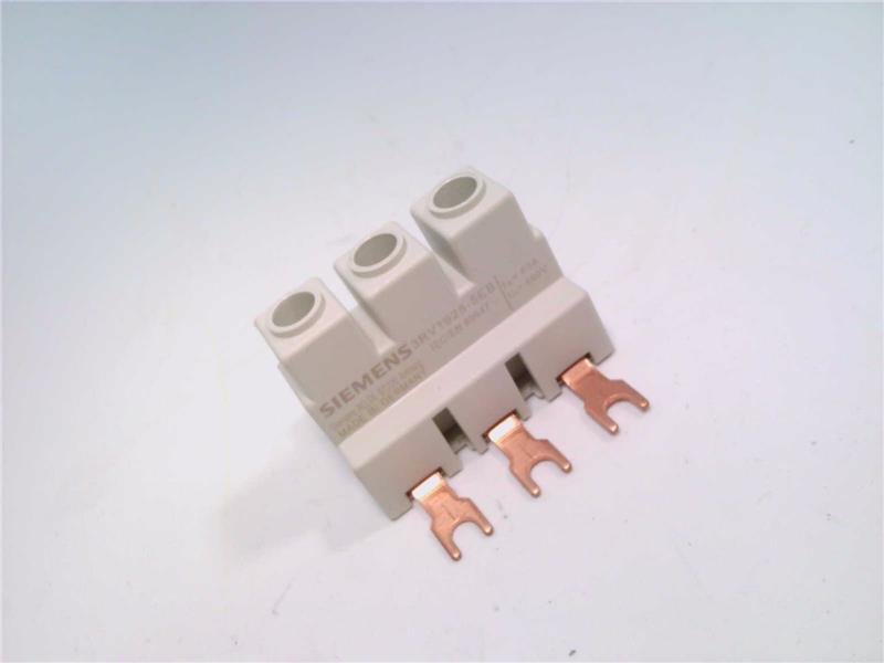 SIEMENS 3RV1925-5EB
