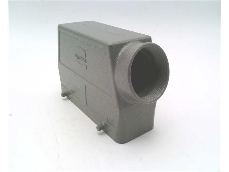 HARTING 0930 024 0521