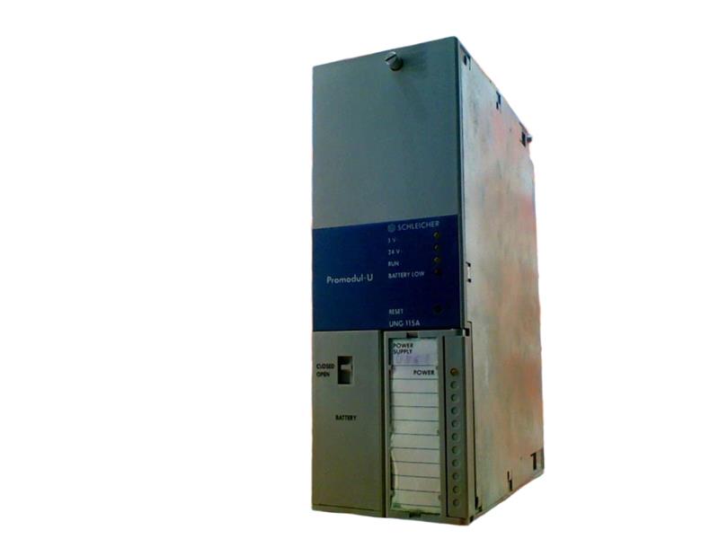 WIELAND UNG115A