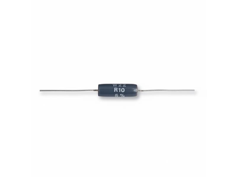 TT ELECTRONICS W22-1K8JI