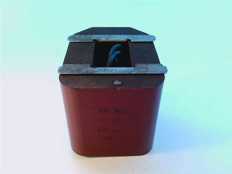 DANAHER CONTROLS EB50173293