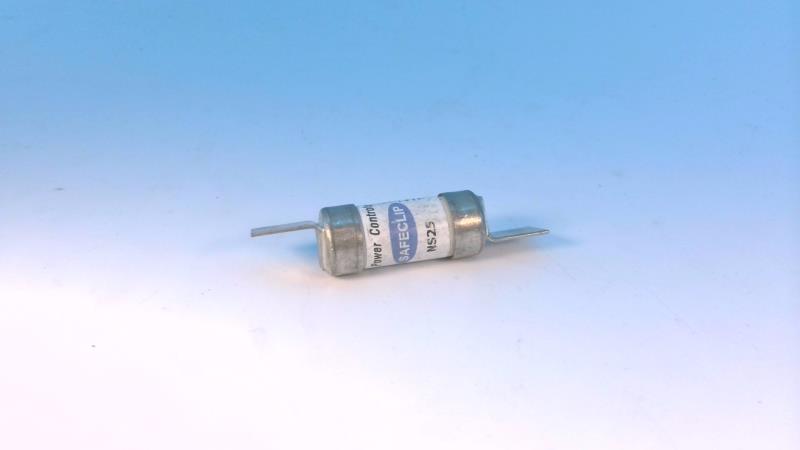 GENERAL ELECTRIC NS25