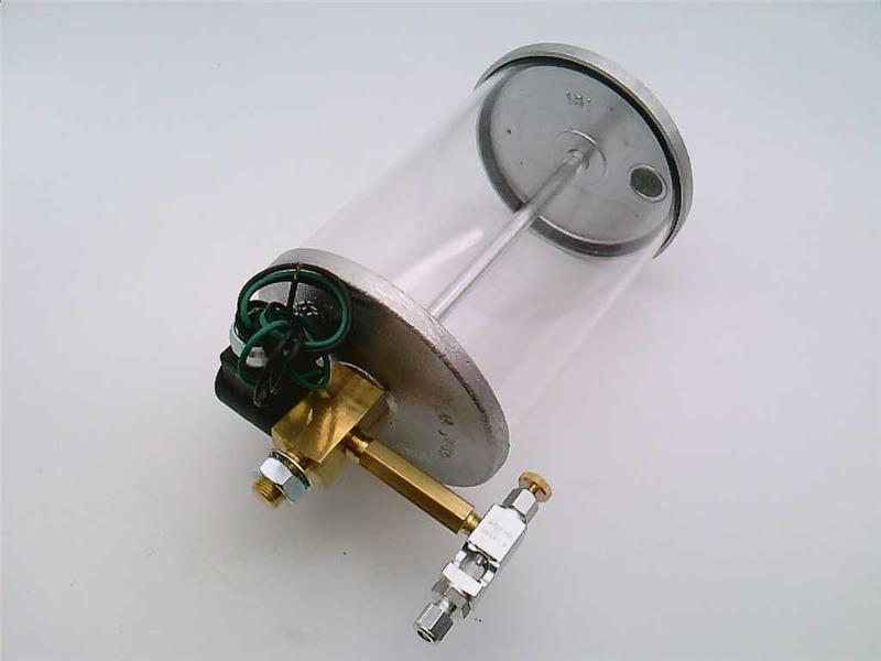 LDI INDUSTRIES REO157-26