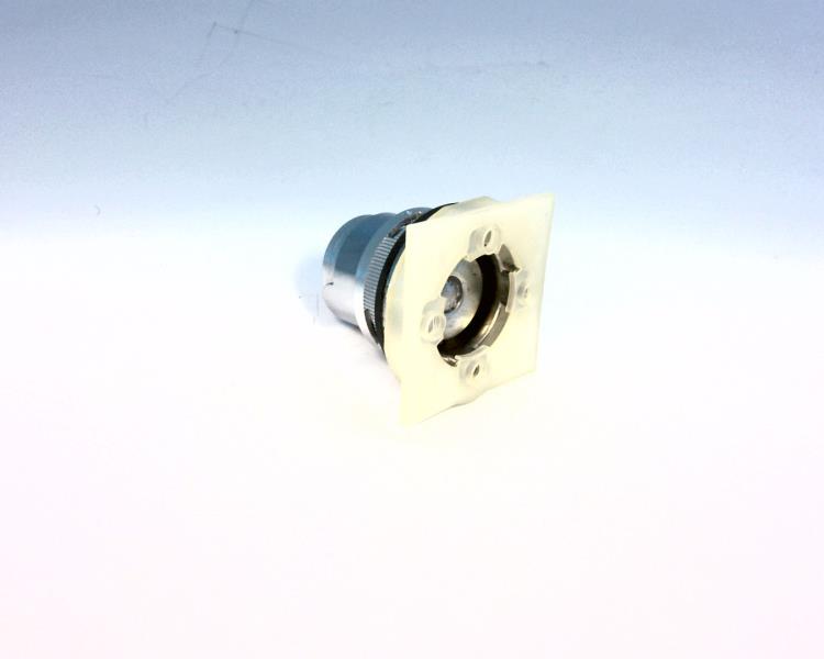 SCHNEIDER ELECTRIC 9001-TR1