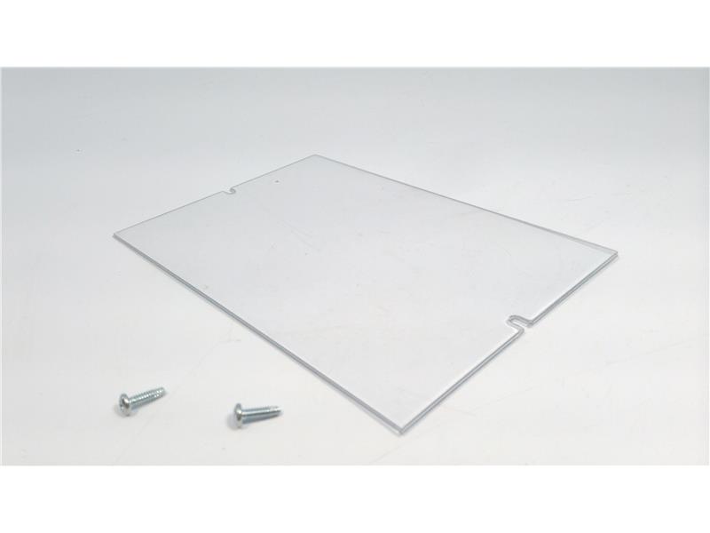 SCHNEIDER ELECTRIC 9080LB43