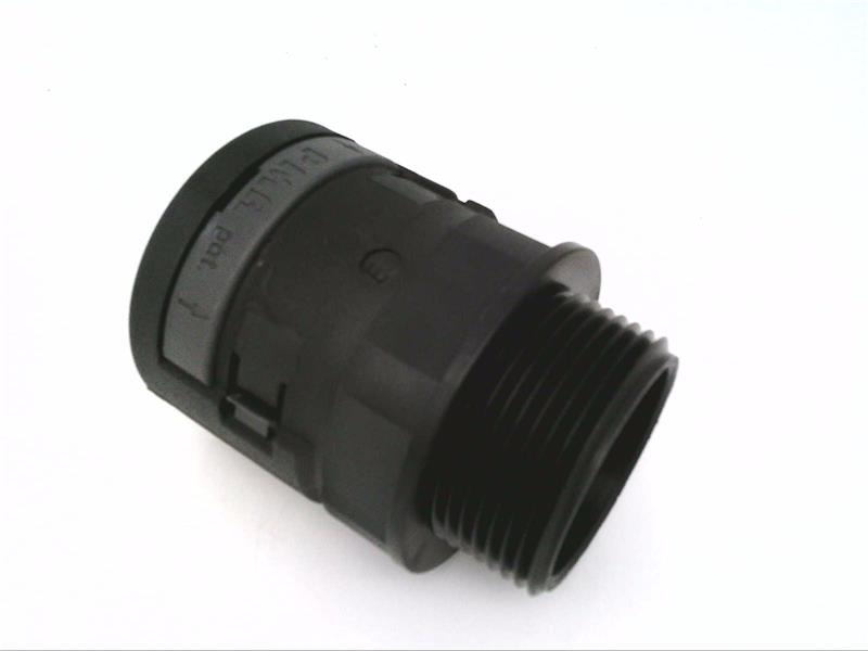 BVND-N076GT by DANAHER CONTROLS