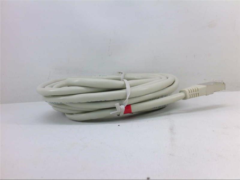 1200A49 by DANAHER MOTION