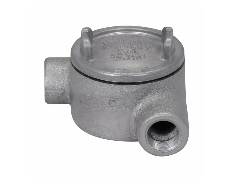 EATON CORPORATION GUAN59