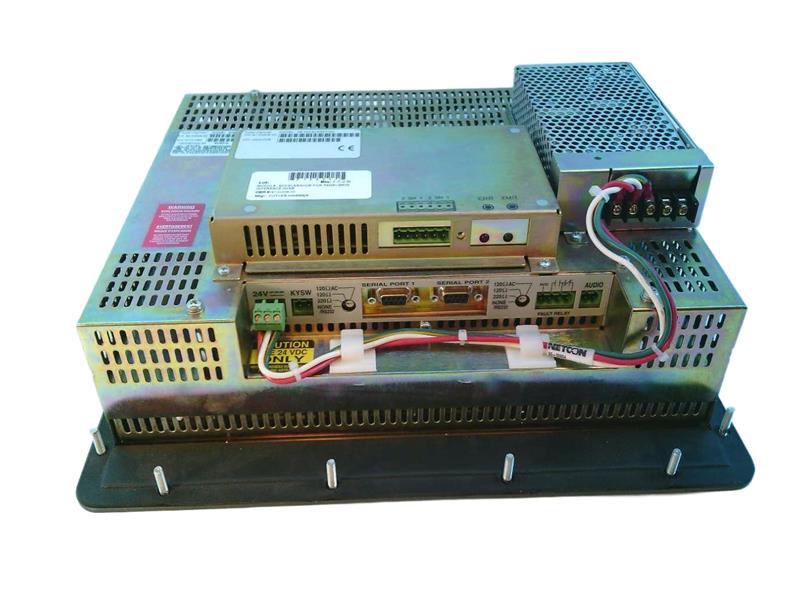 5785T-AC by EATON CORPORATION