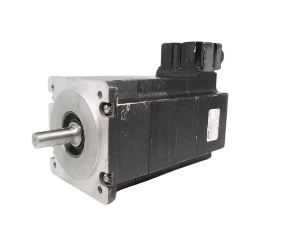 AB34000-C5 by AMETEK