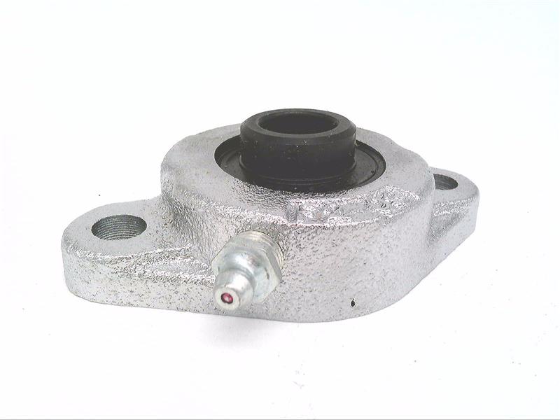 MB MANUFACTURING NFC2-25-5/8