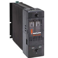 WATLOW DD10-24K3-S000
