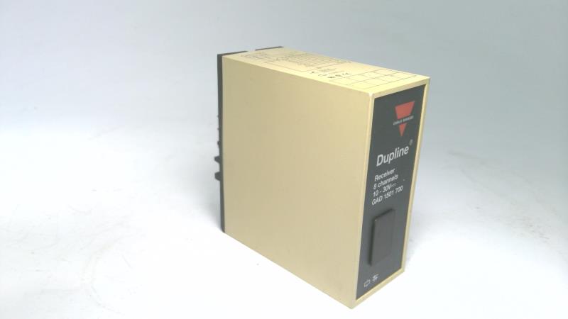 CARLO GAVAZZI GAD-1501-700