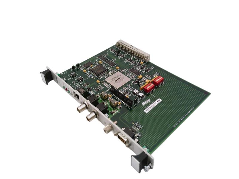 MOLEX 5136-CN-VME