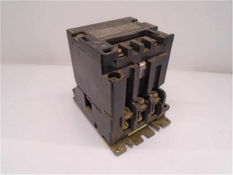 SCHNEIDER ELECTRIC 8502SCG1V08