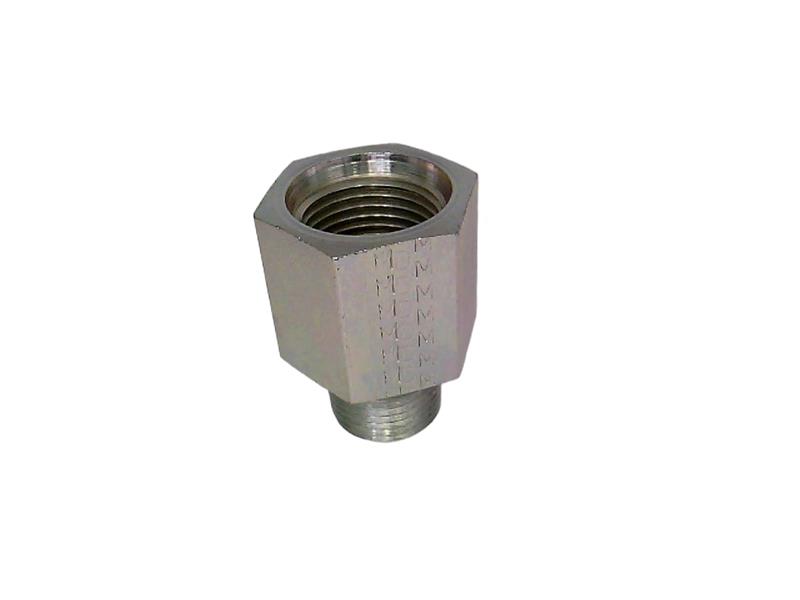 023-19058-000 by JOHNSON CONTROLS